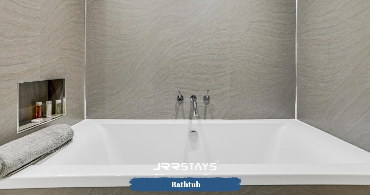 Cockermouth - 3 Bedroom, Sleeps 10 Garden - Jrr Stays المظهر الخارجي الصورة
